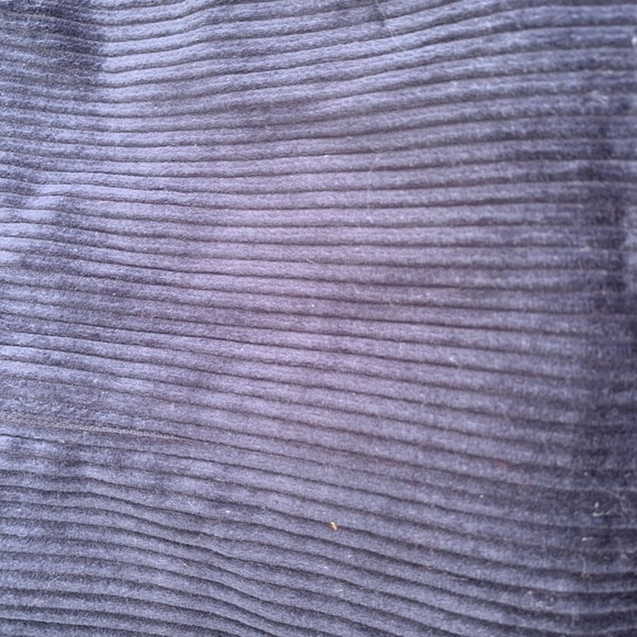 Urban Outfitters Belted Corduroy Mini … - Picture 7 of 8